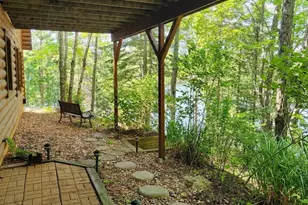 2357 Retreat Lodge Rd, Cook, MN 55723 - Photo 67