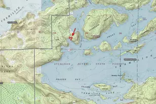 2357 Retreat Lodge Rd, Cook, MN 55723 - Photo 63