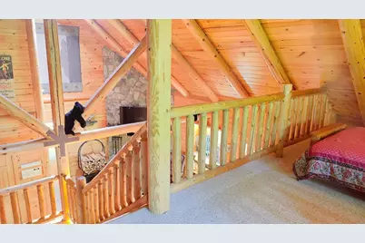 2357 Retreat Lodge Road, Cook, MN 55723 - Photo 21