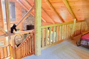 2357 Retreat Lodge Rd, Cook, MN 55723 - Photo 21