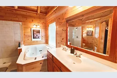 2357 Retreat Lodge Road, Cook, MN 55723 - Photo 15