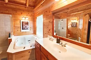2357 Retreat Lodge Rd, Cook, MN 55723 - Photo 15