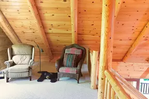 2357 Retreat Lodge Rd, Cook, MN 55723 - Photo 23