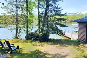 2357 Retreat Lodge Rd, Cook, MN 55723 - Photo 45