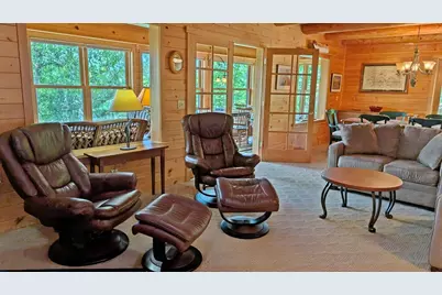 2357 Retreat Lodge Road, Cook, MN 55723 - Photo 11