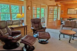 2357 Retreat Lodge Rd, Cook, MN 55723 - Photo 11