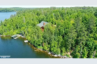 2357 Retreat Lodge Road, Cook, MN 55723 - Photo 65