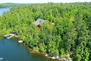 2357 Retreat Lodge Rd, Cook, MN 55723 - Photo 65