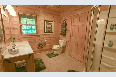 2357 Retreat Lodge Road, Cook, MN 55723 - Photo 33