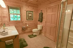 2357 Retreat Lodge Rd, Cook, MN 55723 - Photo 33