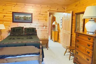 2357 Retreat Lodge Rd, Cook, MN 55723 - Photo 29