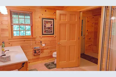 2357 Retreat Lodge Road, Cook, MN 55723 - Photo 31