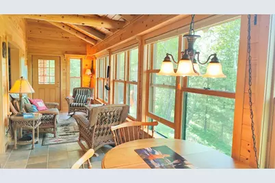 2357 Retreat Lodge Road, Cook, MN 55723 - Photo 17