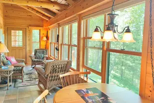 2357 Retreat Lodge Rd, Cook, MN 55723 - Photo 17