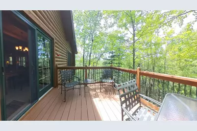 2357 Retreat Lodge Road, Cook, MN 55723 - Photo 7