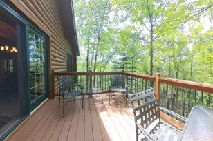 2357 Retreat Lodge Rd, Cook, MN 55723 - Photo 7
