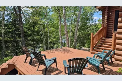 2357 Retreat Lodge Road, Cook, MN 55723 - Photo 39