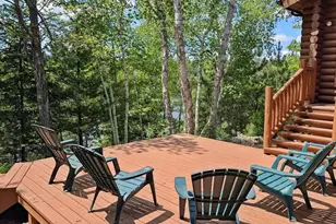 2357 Retreat Lodge Rd, Cook, MN 55723 - Photo 39
