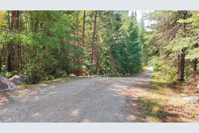 2357 Retreat Lodge Road, Cook, MN 55723 - Photo 61