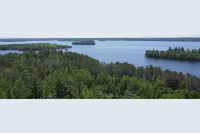 2357 Retreat Lodge Road, Cook, MN 55723 - Photo 57
