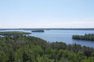 2357 Retreat Lodge Rd, Cook, MN 55723 - Photo 57