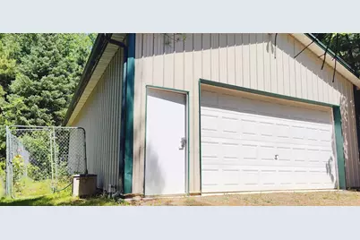 2357 Retreat Lodge Road, Cook, MN 55723 - Photo 53