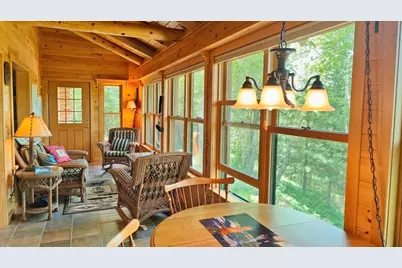 2357 Retreat Lodge Road, Cook, MN 55723 - Photo 19
