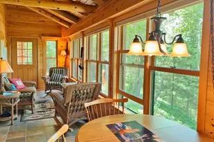 2357 Retreat Lodge Rd, Cook, MN 55723 - Photo 19