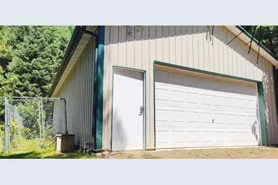 2357 Retreat Lodge Road, Cook, MN 55723 - Photo 51