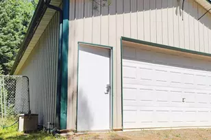 2357 Retreat Lodge Rd, Cook, MN 55723 - Photo 51