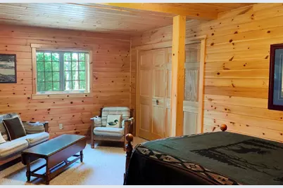 2357 Retreat Lodge Road, Cook, MN 55723 - Photo 27