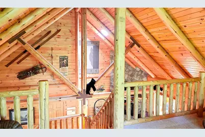 2357 Retreat Lodge Road, Cook, MN 55723 - Photo 21