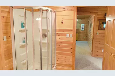 2357 Retreat Lodge Road, Cook, MN 55723 - Photo 33