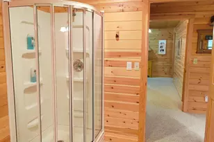 2357 Retreat Lodge Rd, Cook, MN 55723 - Photo 33