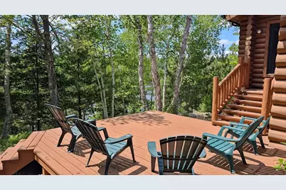 2357 Retreat Lodge Road, Cook, MN 55723 - Photo 43