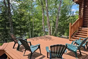 2357 Retreat Lodge Rd, Cook, MN 55723 - Photo 43