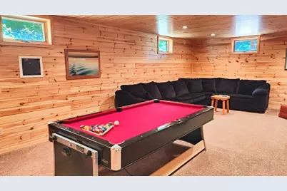 2357 Retreat Lodge Road, Cook, MN 55723 - Photo 37