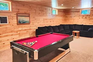 2357 Retreat Lodge Rd, Cook, MN 55723 - Photo 37