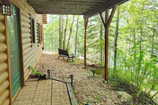 2357 Retreat Lodge Rd, Cook, MN 55723 - Photo 47