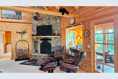 2357 Retreat Lodge Road, Cook, MN 55723 - Photo 9