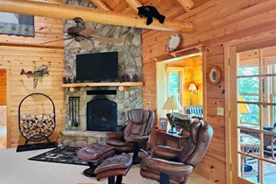 2357 Retreat Lodge Rd, Cook, MN 55723 - Photo 9