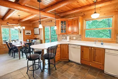 2357 Retreat Lodge Road, Cook, MN 55723 - Photo 5