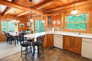 2357 Retreat Lodge Rd, Cook, MN 55723 - Photo 5