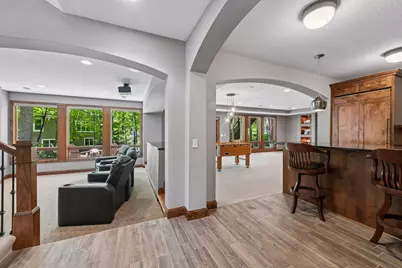 4802 Timber Ridge Circle, Minnetonka, MN 55345 - Photo 23