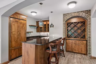 4802 Timber Ridge Circle, Minnetonka, MN 55345 - Photo 25