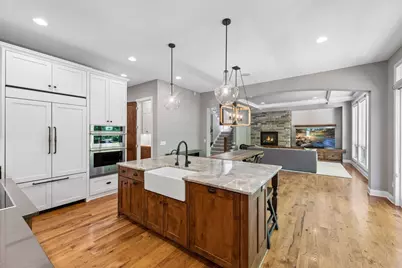 4802 Timber Ridge Circle, Minnetonka, MN 55345 - Photo 9