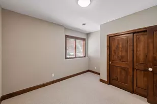 4802 Timber Ridge Cir, Minnetonka, MN 55345 - Photo 27