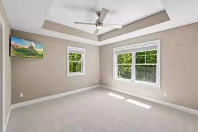 4802 Timber Ridge Circle, Minnetonka, MN 55345 - Photo 17