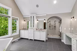 4802 Timber Ridge Cir, Minnetonka, MN 55345 - Photo 15