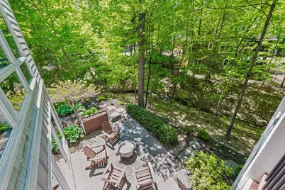 4802 Timber Ridge Circle, Minnetonka, MN 55345 - Photo 31